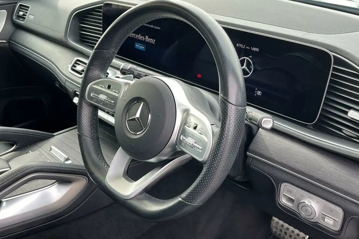 2021-mercedes-benz-gle-class-29d-gle350d-amg-line-premium-plus-7-big-25