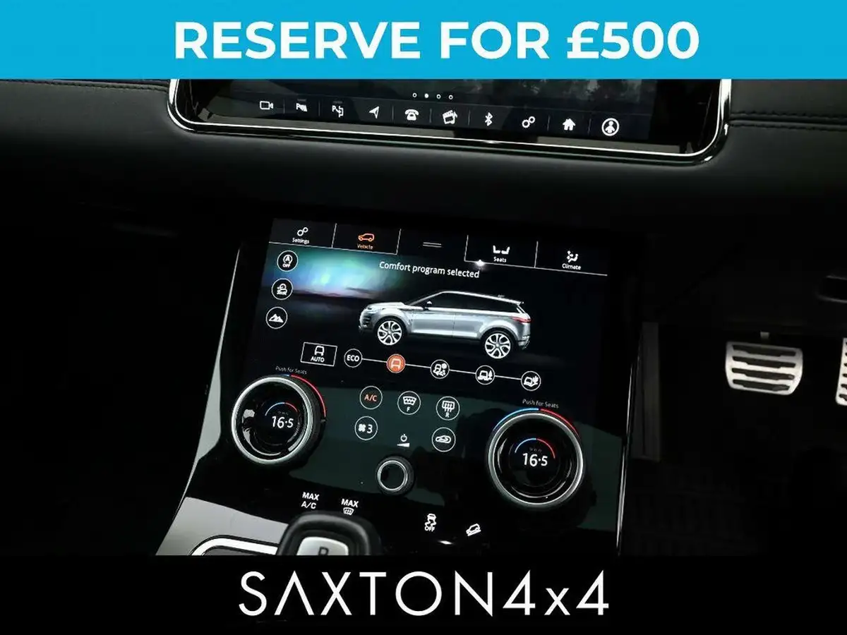 2020-land-rover-range-rover-evoque-20-p250-r-dynamic-se-249bhp-big-18