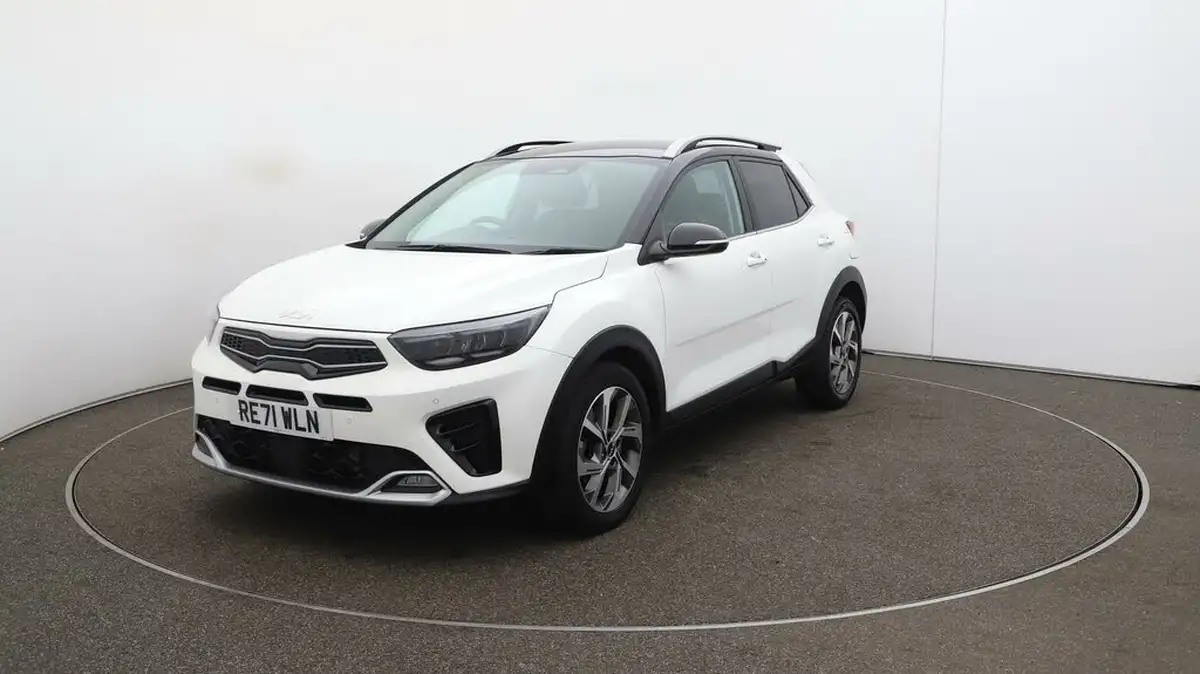 2022-kia-stonic-10-t-gdi-gt-line-s-big-30