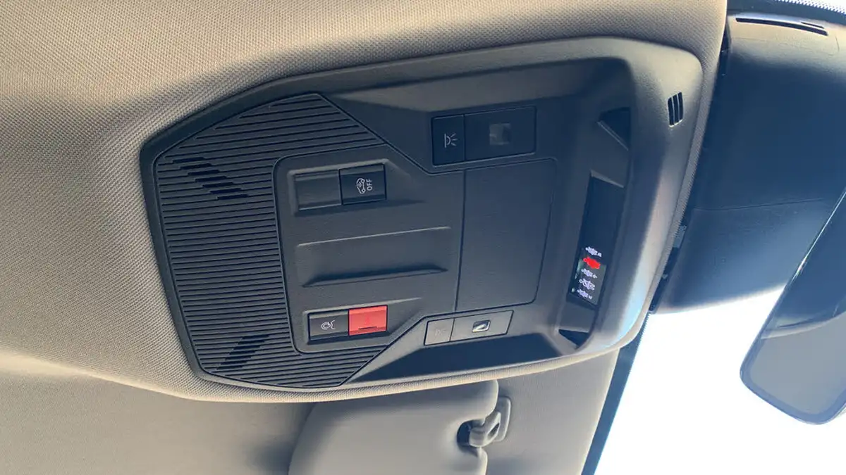 2024-citroen-c5-x-12-puretech-plus-130ps-ss-eat8-big-38