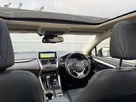 2018-lexus-nx-300h-25-luxury-small-2