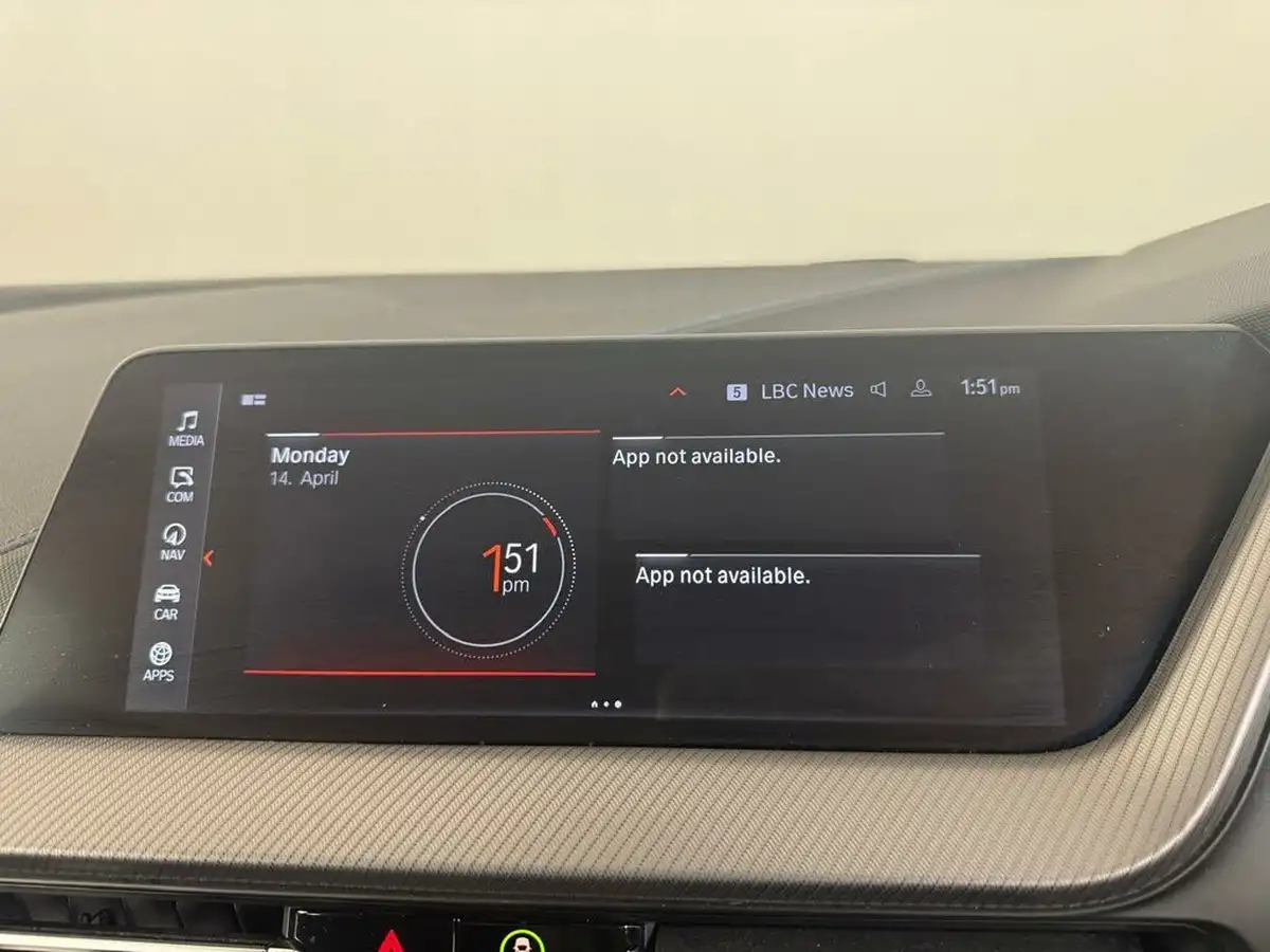 2022-bmw-2-series-15-218i-sport-lcp-coupe-4d-dct-big-43