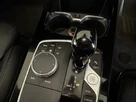 2022-bmw-2-series-15-218i-sport-lcp-coupe-4d-dct-small-30