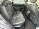 2018-lexus-nx-300h-25-luxury-small-30