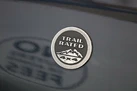 2022-jeep-compass-13-gse-trailhawk-small-2