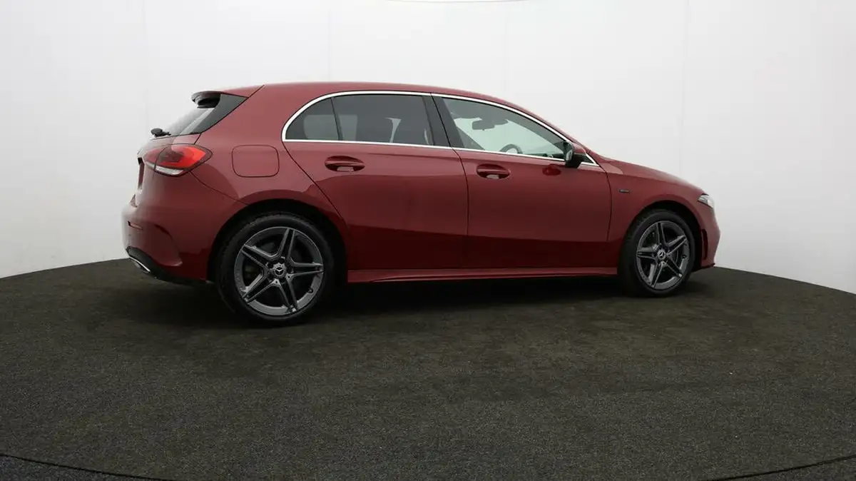 2021-mercedes-benz-a-class-13-a250e-amg-line-hatchback-5d-big-28