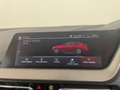 2022-bmw-2-series-15-218i-sport-lcp-coupe-4d-dct-small-54