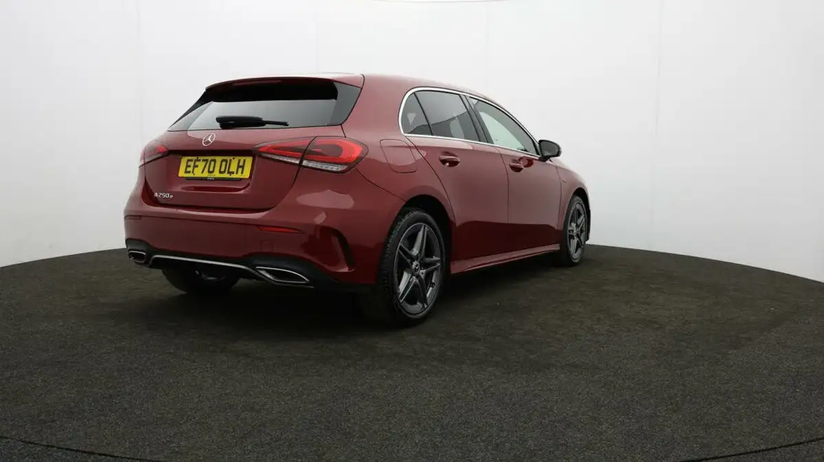 2021-mercedes-benz-a-class-13-a250e-amg-line-hatchback-5d-big-76