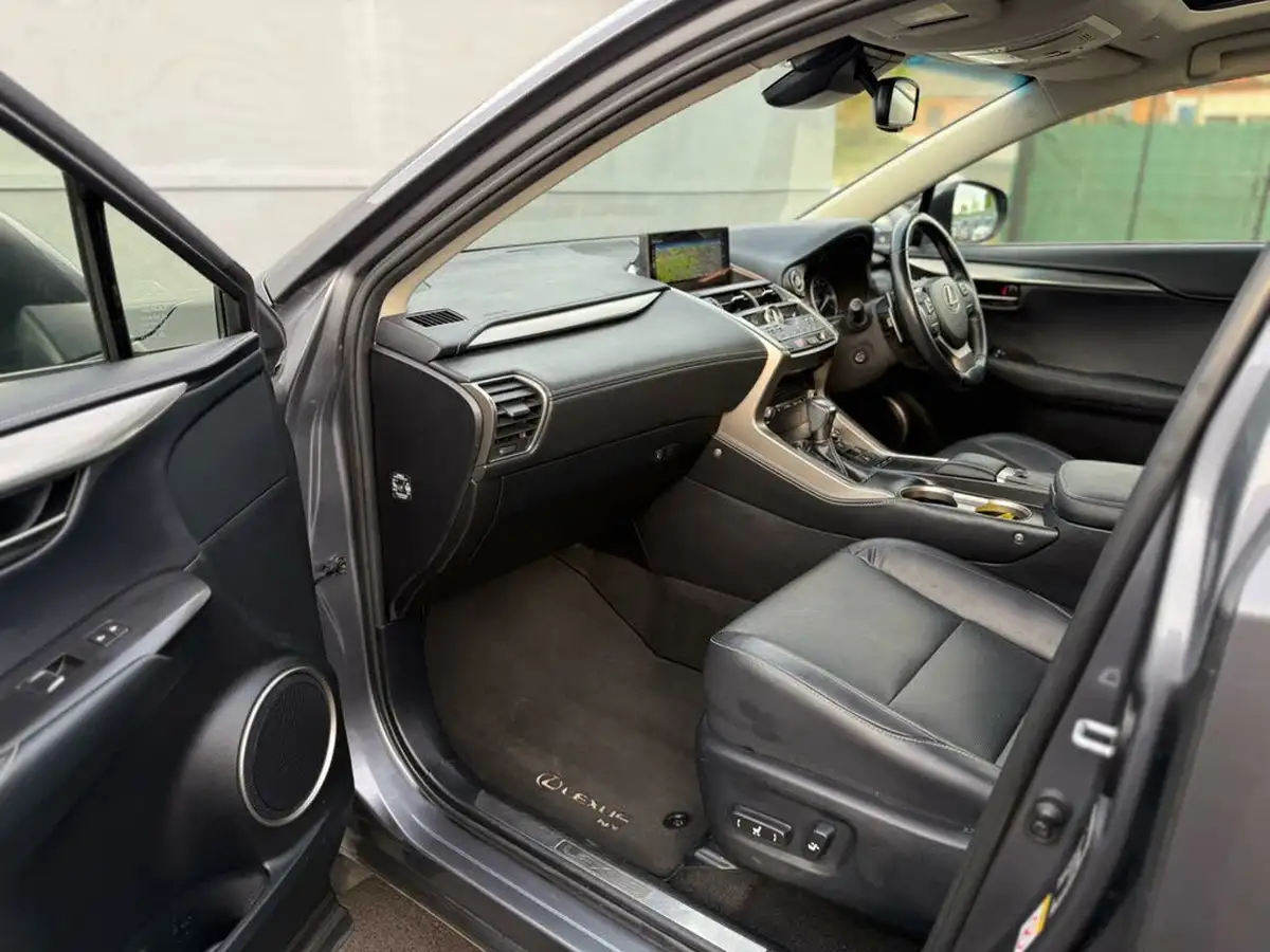 2018-lexus-nx-300h-25-luxury-big-19
