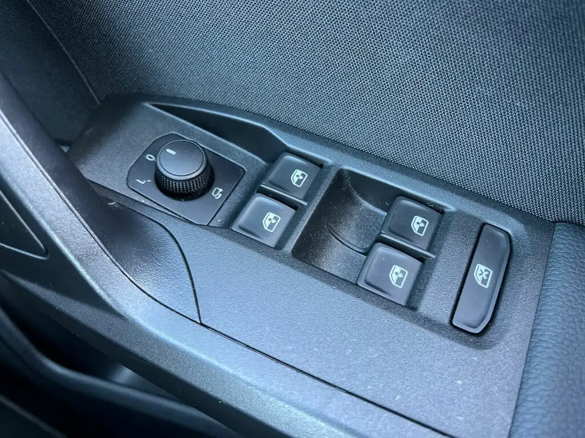 2022-seat-ibiza-10-tsi-fr-110ps-big-27