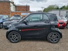 2017-smart-fortwo-09-prime-89bhp-premiumss-coupe-twinamic-small-1