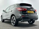 2021-nissan-qashqai-13-dig-t-n-motion-140ps-small-48