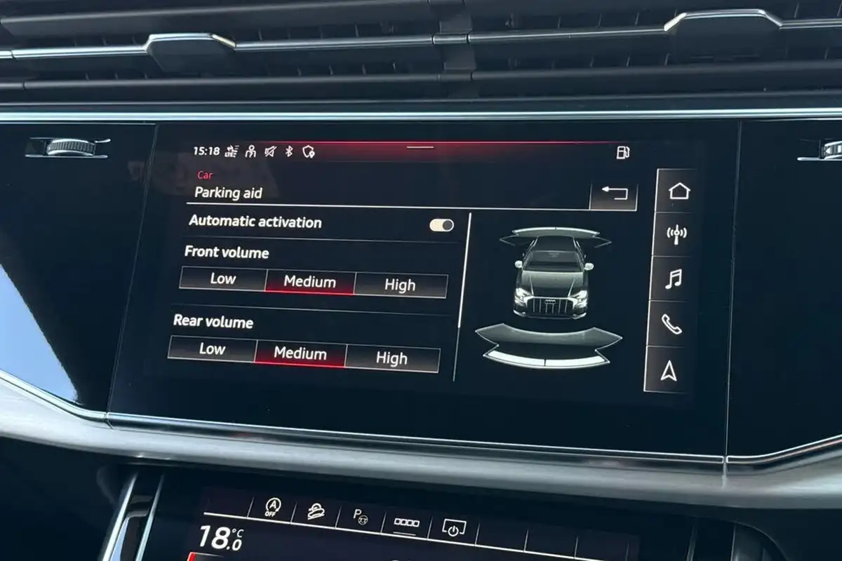 2021-audi-q8-30-50-tdi-s-line-big-31