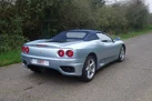 2002-ferrari-360-36-spider-small-45