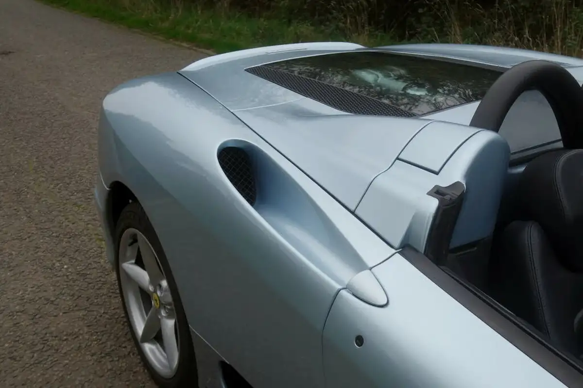2002-ferrari-360-36-spider-big-34