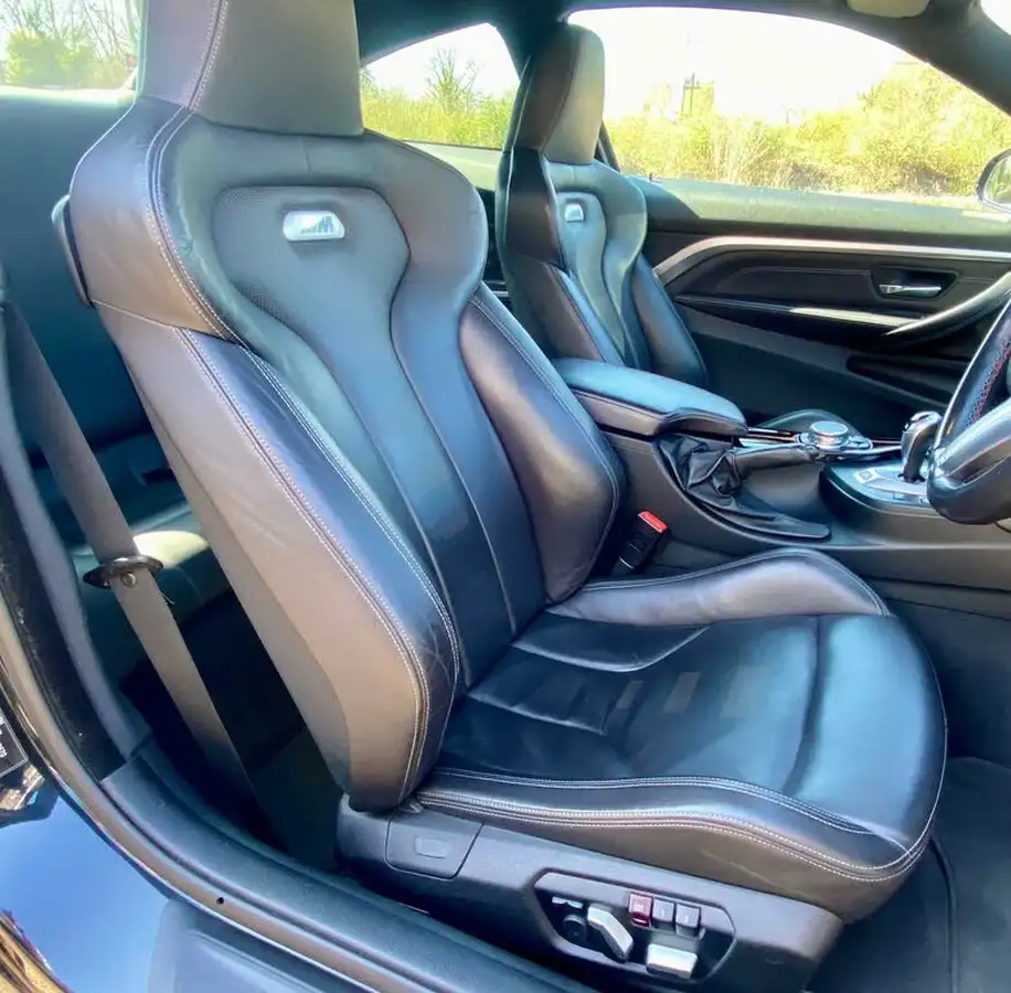 2015-bmw-4-series-30-m4-425bhp-ss-coupe-m-dct-big-11