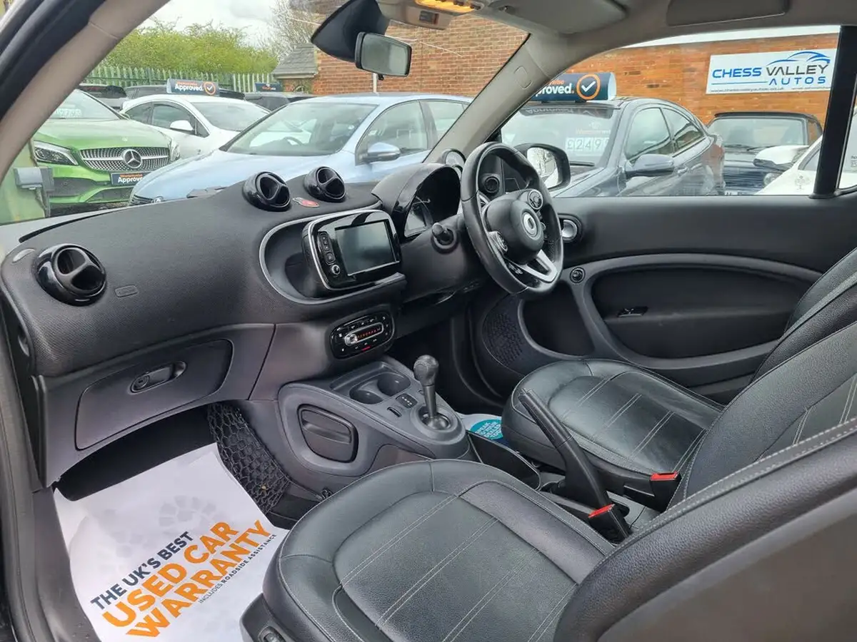 2017-smart-fortwo-09-prime-89bhp-premiumss-coupe-twinamic-big-14