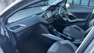 2016-peugeot-2008-suv-12-puretech-allure-110bhp-ss-eat6-small-11