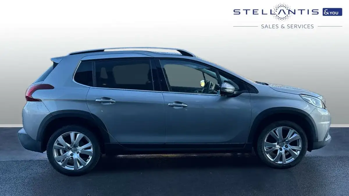 2016-peugeot-2008-suv-12-puretech-allure-110bhp-ss-eat6-big-1