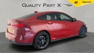 2022-bmw-2-series-15-218i-sport-lcp-coupe-4d-dct-small-2