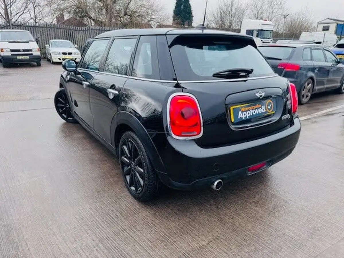 2017-mini-cooper-15td-cooper-d-ss-hatchback-5d-auto-big-4