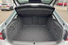 2019-skoda-superb-20tdi-sportline-plus-190ps-hatchback-dsg-small-6