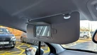 2016-peugeot-2008-suv-12-puretech-allure-110bhp-ss-eat6-small-35