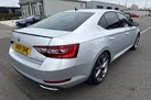 2019-skoda-superb-20tdi-sportline-plus-190ps-hatchback-dsg-small-30