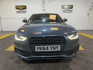 2014-audi-a4-20td-black-edition-150ps-ss-small-7