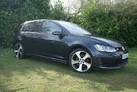 2016-volkswagen-golf-20-tsi-gti-220ps-hatchback-5d-small-23