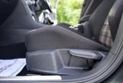 2016-volkswagen-golf-20-tsi-gti-220ps-hatchback-5d-small-71