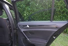 2016-volkswagen-golf-20-tsi-gti-220ps-hatchback-5d-small-47