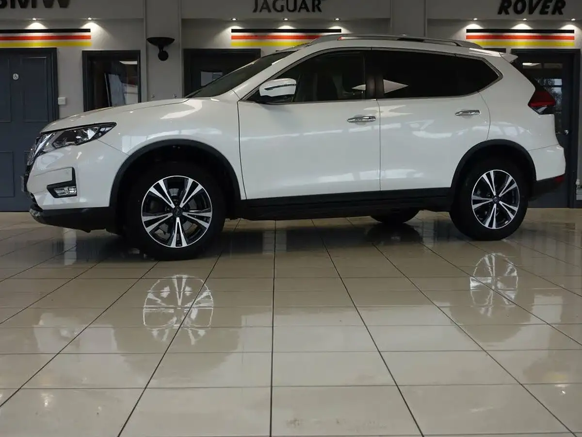 2019-nissan-x-trail-17dci-n-connecta-5-big-9