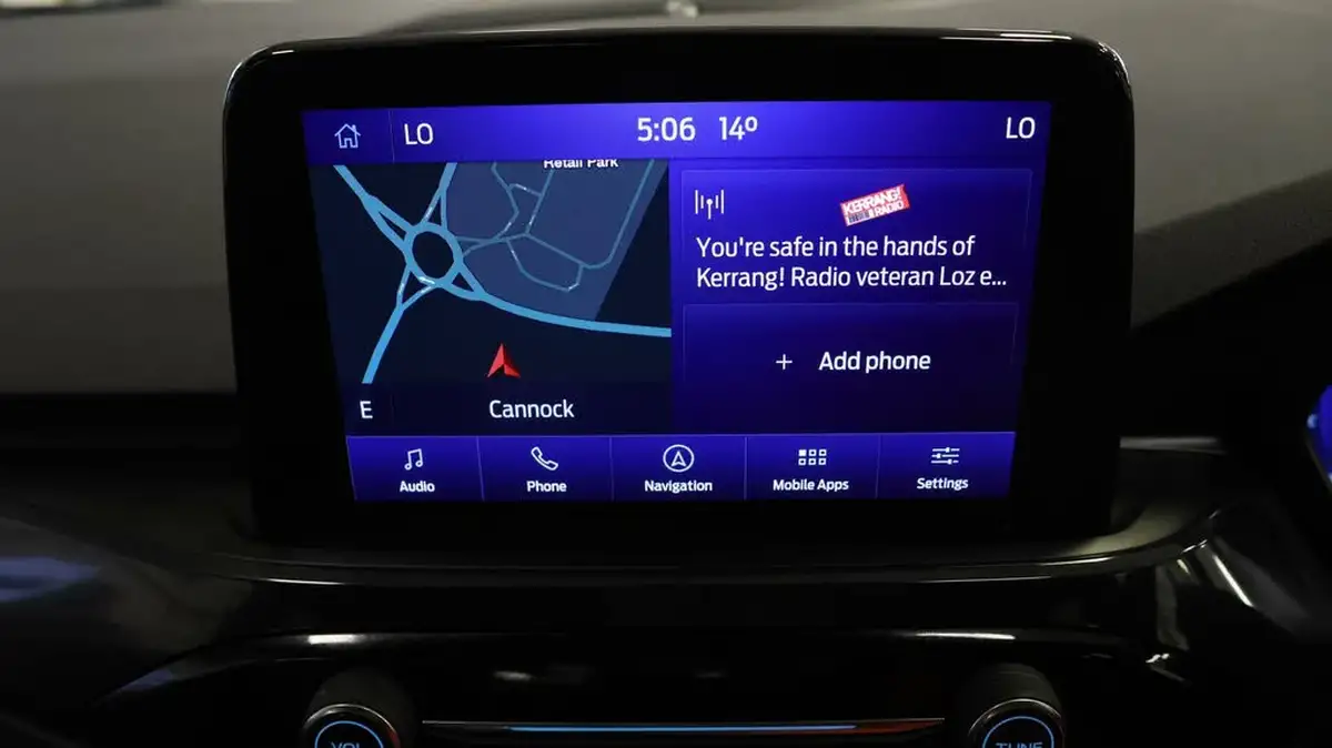 2021-ford-kuga-15t-st-line-edition-big-10