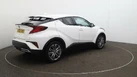 2022-toyota-c-hr-20-vvt-i-excel-small-45
