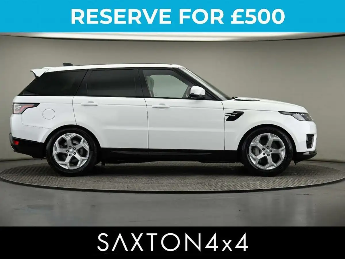 2022-land-rover-range-rover-sport-30-d250-hse-big-17