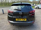2016-mazda-cx-3-20-se-l-nav-small-3