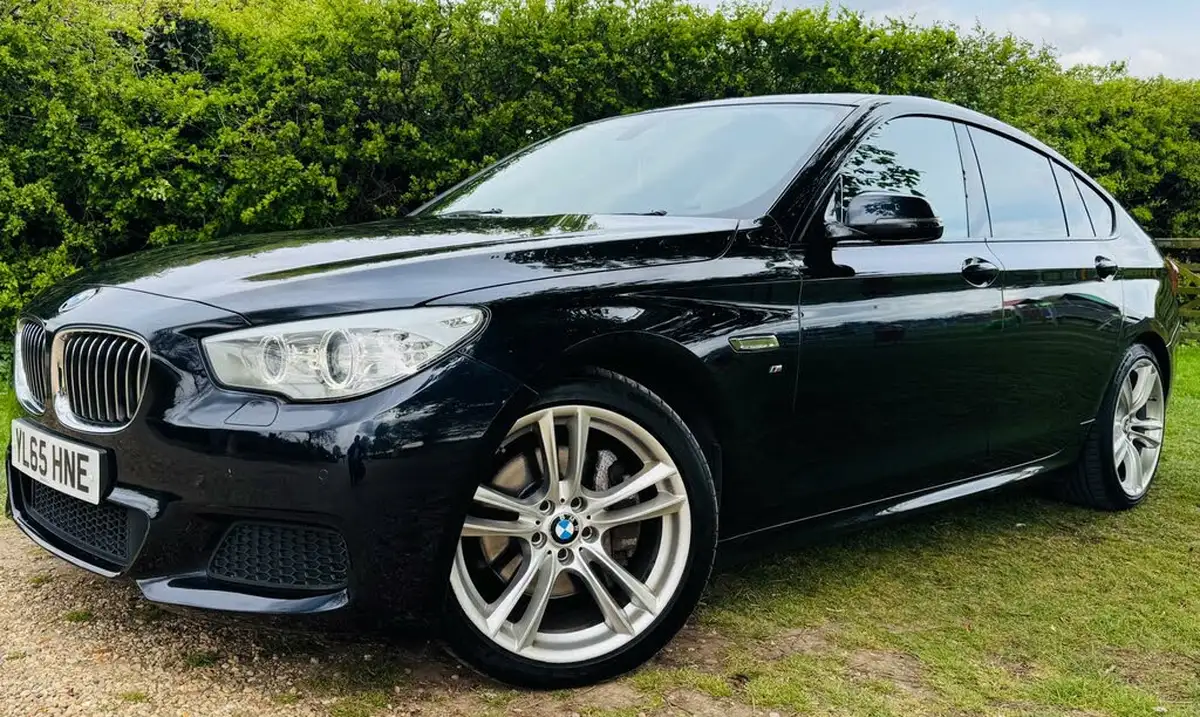 2016-bmw-5-series-20td-520d-m-sport-gt-big-1