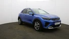 2023-kia-stonic-10-t-gdi-gt-line-s-98bhp-dct-small-39