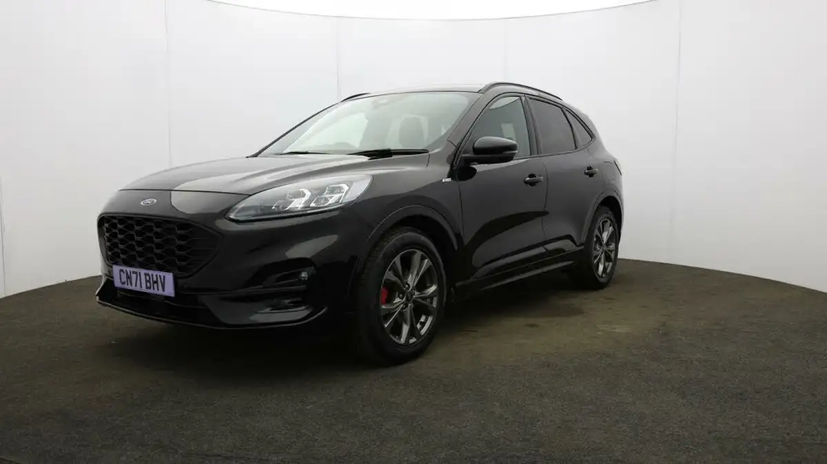 2021-ford-kuga-15t-st-line-edition-big-28