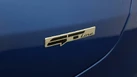 2023-kia-stonic-10-t-gdi-gt-line-s-98bhp-dct-small-21