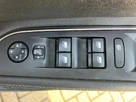 2020-peugeot-5008-suv-12-puretech-allure-eat8-small-17