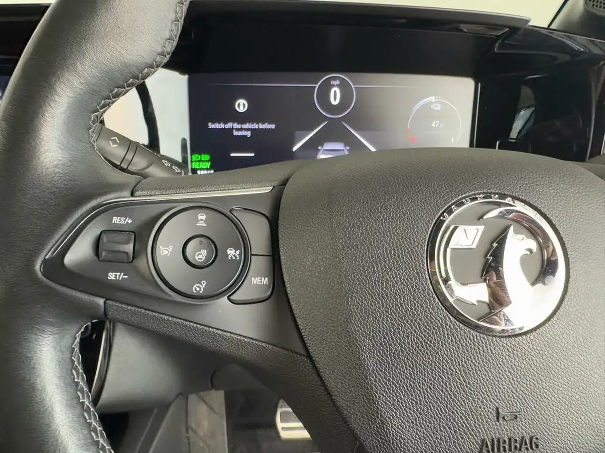 2021-vauxhall-mokka-e-ultimate-edition-big-28