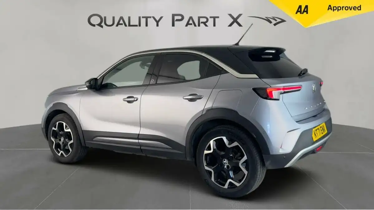 2021-vauxhall-mokka-e-ultimate-edition-big-4