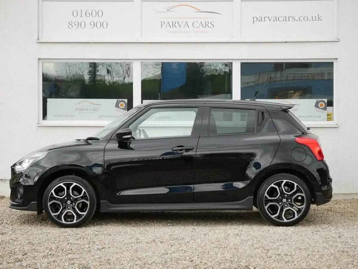 2021-suzuki-swift-14-boosterjet-sport-big-37