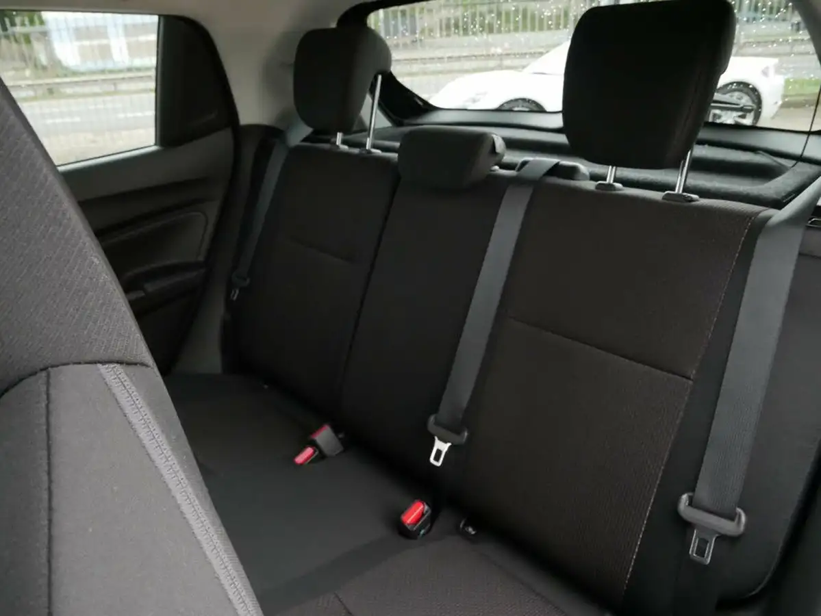 2021-suzuki-swift-14-boosterjet-sport-big-9