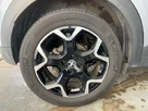 2021-vauxhall-mokka-e-ultimate-edition-small-39