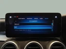 2020-mercedes-benz-glc-class-20d-glc220d-amg-line-station-wagon-5d-4matic-plus-small-16