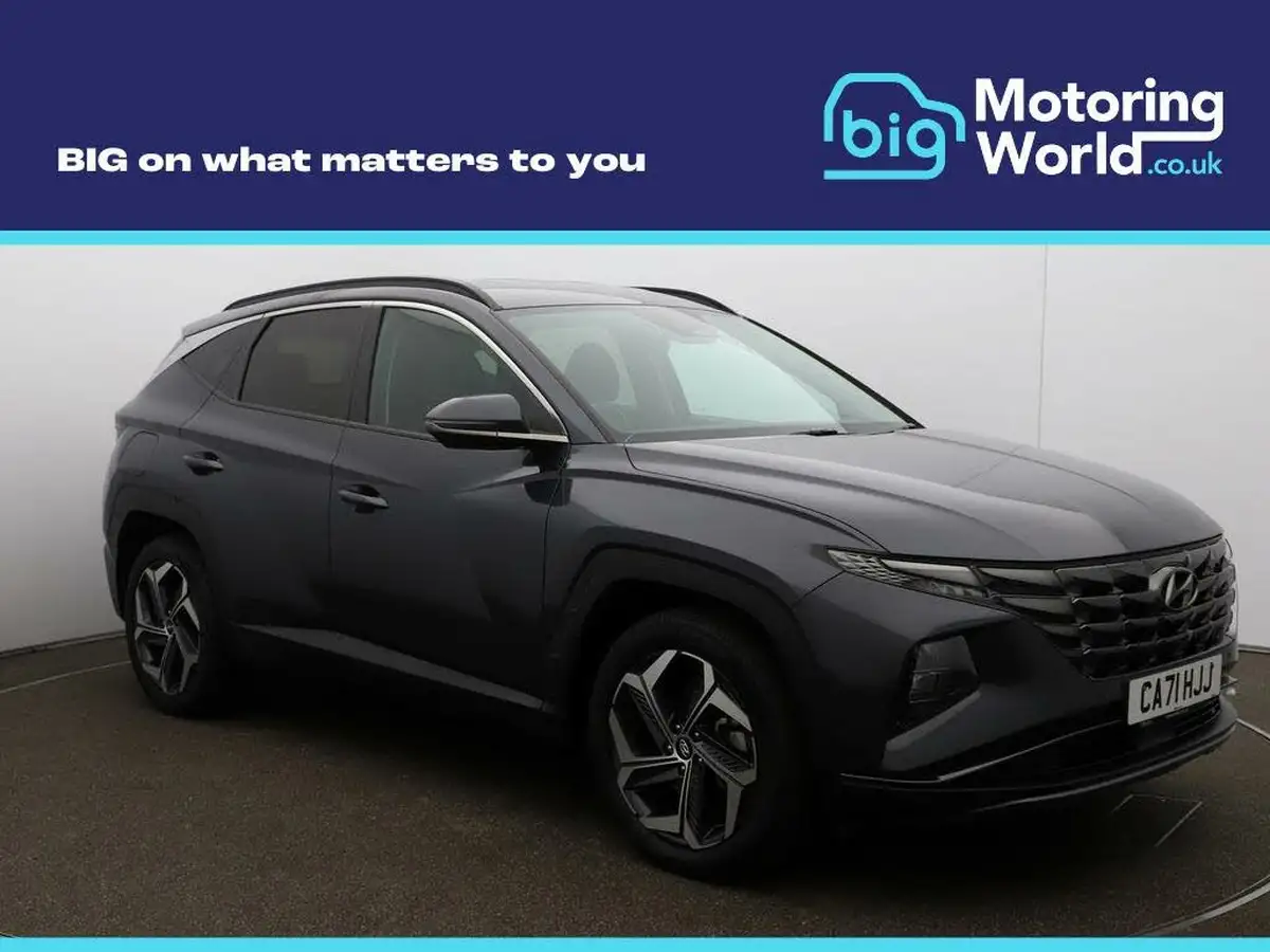 2021-hyundai-tucson-16-t-gdi-premium-265ps-4wd-phev-1598cc-auto-big-0