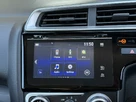 2020-honda-jazz-13-i-vtec-se-cvt-small-18